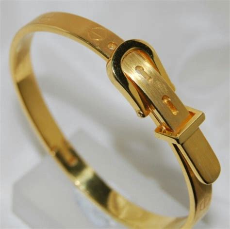 copie bracelet love cartier|cartier love bracelet duplicate.